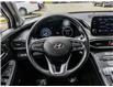 2022 Hyundai Santa Fe HEV Luxury (Stk: 15-U0990) in London - Image 3 of 33
