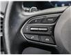 2022 Hyundai Santa Fe HEV Luxury (Stk: 15-U0990) in London - Image 4 of 33
