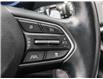 2022 Hyundai Santa Fe HEV Luxury (Stk: 15-U0990) in London - Image 5 of 33