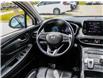 2022 Hyundai Santa Fe HEV Luxury (Stk: 15-U0990) in London - Image 6 of 33