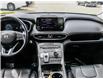 2022 Hyundai Santa Fe HEV Luxury (Stk: 15-U0990) in London - Image 7 of 33