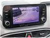 2022 Hyundai Santa Fe HEV Luxury (Stk: 15-U0990) in London - Image 10 of 33