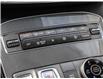 2022 Hyundai Santa Fe HEV Luxury (Stk: 15-U0990) in London - Image 11 of 33