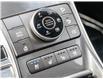 2022 Hyundai Santa Fe HEV Luxury (Stk: 15-U0990) in London - Image 12 of 33