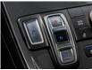 2022 Hyundai Santa Fe HEV Luxury (Stk: 15-U0990) in London - Image 13 of 33