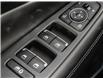 2022 Hyundai Santa Fe HEV Luxury (Stk: 15-U0990) in London - Image 15 of 33
