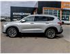 2022 Hyundai Santa Fe HEV Luxury (Stk: 15-U0990) in London - Image 19 of 33
