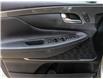 2022 Hyundai Santa Fe HEV Luxury (Stk: 15-U0990) in London - Image 20 of 33