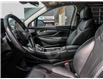 2022 Hyundai Santa Fe HEV Luxury (Stk: 15-U0990) in London - Image 22 of 33