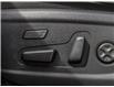 2022 Hyundai Santa Fe HEV Luxury (Stk: 15-U0990) in London - Image 23 of 33