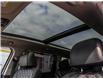 2022 Hyundai Santa Fe HEV Luxury (Stk: 15-U0990) in London - Image 24 of 33