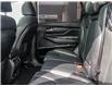 2022 Hyundai Santa Fe HEV Luxury (Stk: 15-U0990) in London - Image 25 of 33