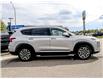 2022 Hyundai Santa Fe HEV Luxury (Stk: 15-U0990) in London - Image 26 of 33