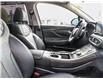2022 Hyundai Santa Fe HEV Luxury (Stk: 15-U0990) in London - Image 28 of 33