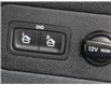 2022 Hyundai Santa Fe HEV Luxury (Stk: 15-U0990) in London - Image 32 of 33