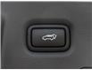 2022 Hyundai Santa Fe HEV Luxury (Stk: 15-U0990) in London - Image 33 of 33