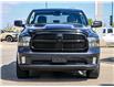2021 RAM 1500 Classic Tradesman (Stk: 15-23417B) in London - Image 2 of 28