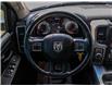 2021 RAM 1500 Classic Tradesman (Stk: 15-23417B) in London - Image 3 of 28
