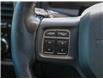 2021 RAM 1500 Classic Tradesman (Stk: 15-23417B) in London - Image 4 of 28