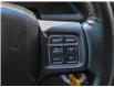2021 RAM 1500 Classic Tradesman (Stk: 15-23417B) in London - Image 5 of 28