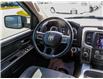 2021 RAM 1500 Classic Tradesman (Stk: 15-23417B) in London - Image 6 of 28