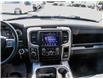 2021 RAM 1500 Classic Tradesman (Stk: 15-23417B) in London - Image 7 of 28