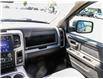 2021 RAM 1500 Classic Tradesman (Stk: 15-23417B) in London - Image 8 of 28