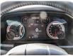 2021 RAM 1500 Classic Tradesman (Stk: 15-23417B) in London - Image 9 of 28
