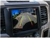 2021 RAM 1500 Classic Tradesman (Stk: 15-23417B) in London - Image 10 of 28