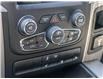 2021 RAM 1500 Classic Tradesman (Stk: 15-23417B) in London - Image 11 of 28