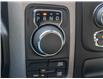 2021 RAM 1500 Classic Tradesman (Stk: 15-23417B) in London - Image 12 of 28