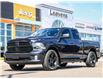 2021 RAM 1500 Classic Tradesman (Stk: 15-23417B) in London - Image 14 of 28