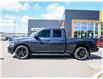 2021 RAM 1500 Classic Tradesman (Stk: 15-23417B) in London - Image 15 of 28