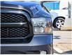 2021 RAM 1500 Classic Tradesman (Stk: 15-23417B) in London - Image 16 of 28