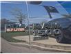 2021 RAM 1500 Classic Tradesman (Stk: 15-23417B) in London - Image 18 of 28