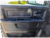 2021 RAM 1500 Classic Tradesman (Stk: 15-23417B) in London - Image 19 of 28