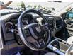 2021 RAM 1500 Classic Tradesman (Stk: 15-23417B) in London - Image 20 of 28