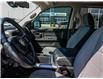 2021 RAM 1500 Classic Tradesman (Stk: 15-23417B) in London - Image 21 of 28