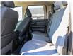 2021 RAM 1500 Classic Tradesman (Stk: 15-23417B) in London - Image 23 of 28