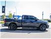 2021 RAM 1500 Classic Tradesman (Stk: 15-23417B) in London - Image 24 of 28