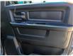 2021 RAM 1500 Classic Tradesman (Stk: 15-23417B) in London - Image 25 of 28