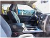 2021 RAM 1500 Classic Tradesman (Stk: 15-23417B) in London - Image 26 of 28