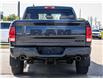 2021 RAM 1500 Classic Tradesman (Stk: 15-23417B) in London - Image 27 of 28
