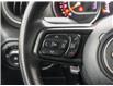 2022 Jeep Wrangler Unlimited Sport (Stk: 15-24326A) in London - Image 4 of 21