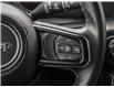2022 Jeep Wrangler Unlimited Sport (Stk: 15-24326A) in London - Image 5 of 21