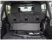 2022 Jeep Wrangler Unlimited Sport (Stk: 15-24326A) in London - Image 21 of 21