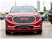 2019 GMC Terrain Denali (Stk: 15-U0966B) in London - Image 2 of 33