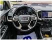 2019 GMC Terrain Denali (Stk: 15-U0966B) in London - Image 3 of 33