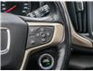 2019 GMC Terrain Denali (Stk: 15-U0966B) in London - Image 5 of 33