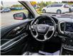 2019 GMC Terrain Denali (Stk: 15-U0966B) in London - Image 6 of 33